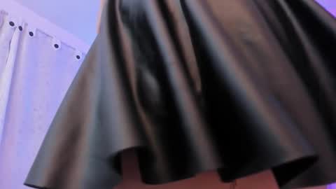Snapshot of samanta_roberts1 chatting on October 6, 1:07 pm Samanta online show from October 6, 1:07 pm