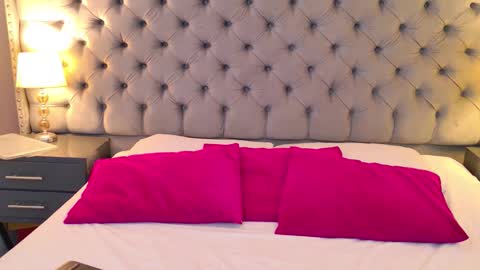 Samantaa G online show from March 13, 2:26 am