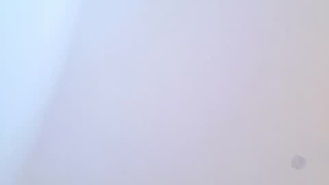 Samantaa G online show from May 22, 10:16 pm