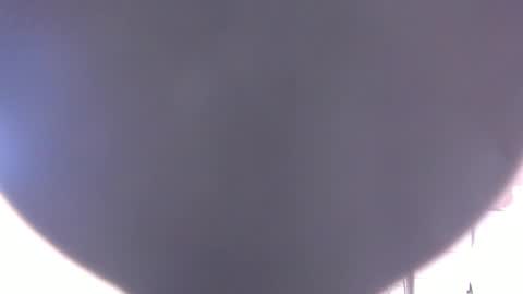 sam  online show from March 27, 8:26 am