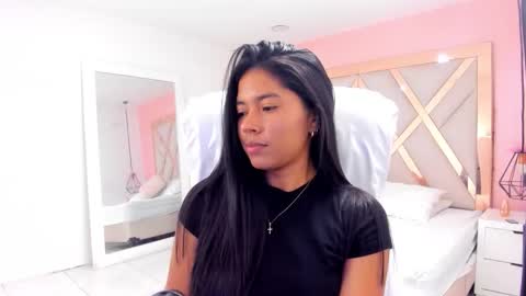 sam  online show from January 12, 3:35 am