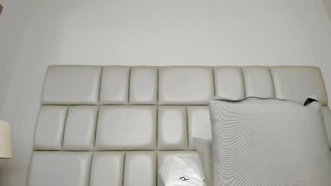 SAMANTA  online show from January 6, 3:21 am