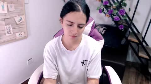 samantha online show from March 29, 9:27 pm