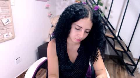 samantha online show from February 21, 6:22 pm