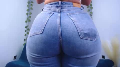 Samy online show from February 11, 12:36 am