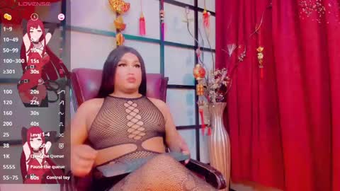 samantha__paez online show from May 6, 3:23 am