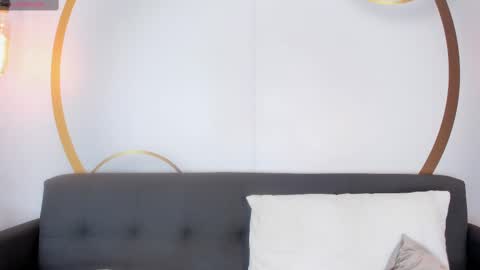 Snapshot of samantha_beckham chatting on October 8, 5:19 pm Samantha Beckham online show from October 8, 5:19 pm