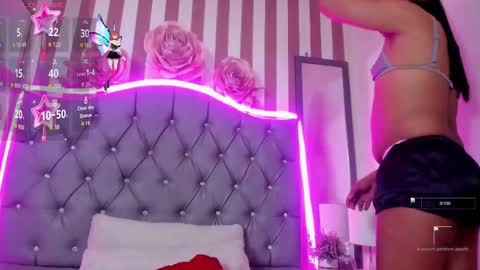 Samantha online show from October 2, 4:44 am