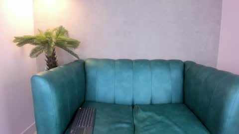 samantha_firee online show from July 1, 8:06 pm