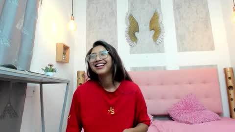    online show from November 12, 1:46 pm