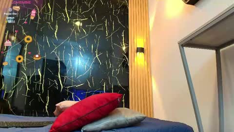    online show from May 14, 4:16 pm