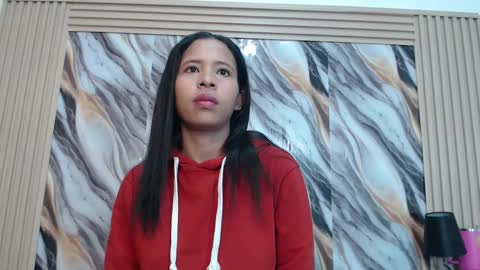 lizzy online show from September 16, 5:21 am