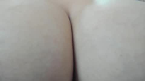 Snapshot of samantha_ga chatting on October 2, 7:12 pm Samantha ga online show from October 2, 7:12 pm