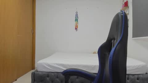 Samantha ga online show from December 22, 12:12 pm