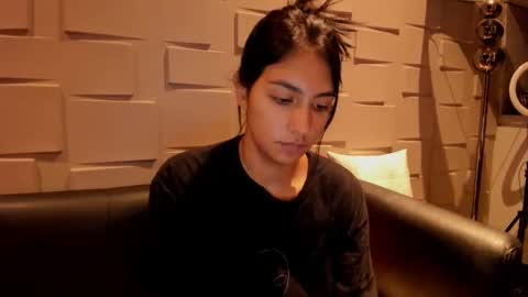 Samantha online show from February 19, 9:39 am