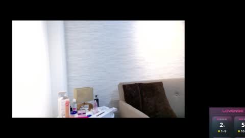 Samantha online show from January 7, 9:03 am