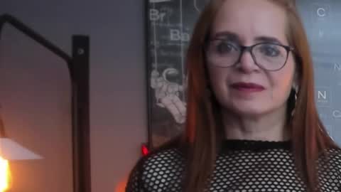 Snapshot of samantha_mature56 chatting on February 25, 10:37 am Sam online show from February 25, 10:37 am
