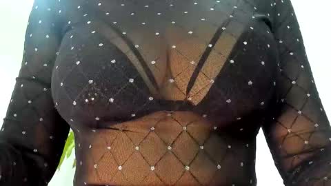 samantha_milfs online show from October 25, 11:20 am