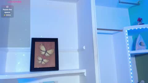 samantha_smiithh online show from November 14, 11:28 pm