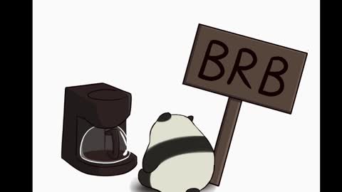 Samantha online show from February 7, 1:43 pm