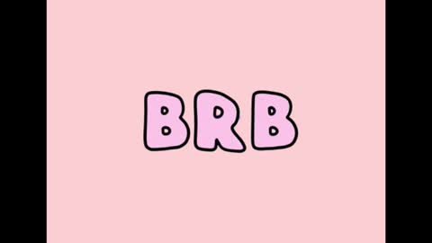 Samantha online show from February 21, 8:23 pm