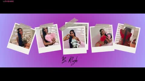 Samantha online show from June 11, 12:32 am