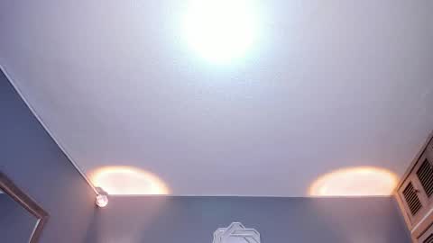  Samanthaa online show from October 28, 12:50 pm