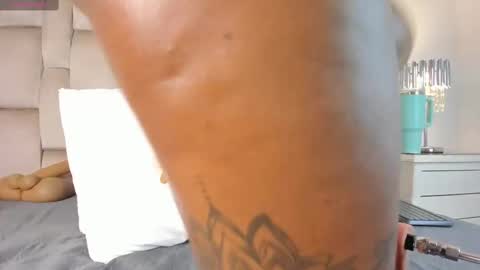 Samantha online show from October 18, 4:16 am