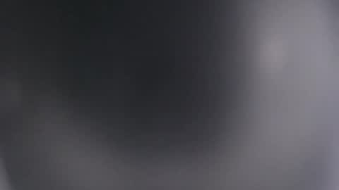 Samantha online show from November 12, 6:27 am