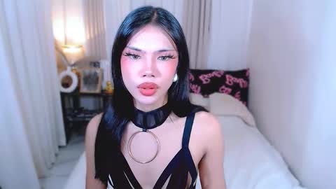 samanthadawnson online show from October 3, 8:22 am