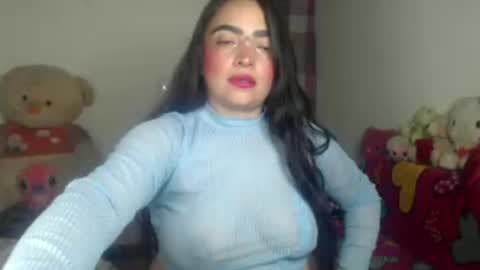 samantha online show from February 28, 5:15 am