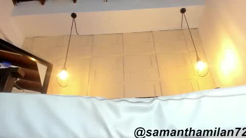 Alejandra  online show from February 25, 11:03 am