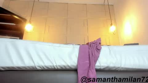 Sam online show from April 20, 11:02 am