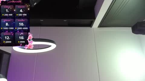 Snapshot of samanthamillher1 chatting on September 25, 9:22 pm Samy online show from September 25, 9:22 pm