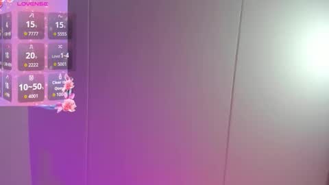 Snapshot of samanthamillher1 chatting on September 21, 11:58 am Samy online show from September 21, 11:58 am