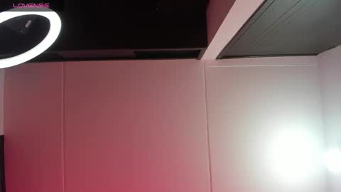 samanthamillher1021 online show from November 23, 11:08 am