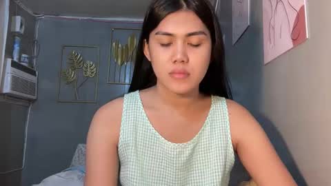 Snapshot of samanthasweety chatting on October 2, 3:00 pm Samantha online show from October 2, 3:00 pm