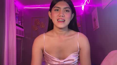 Snapshot of samanthasweety chatting on September 24, 4:47 pm Samantha online show from September 24, 4:47 pm