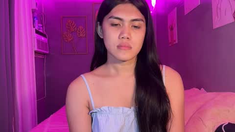 Snapshot of samanthasweety chatting on October 13, 3:47 pm Samantha online show from October 13, 3:47 pm