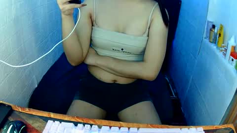 samantha riches dm me if u need me online show from December 30, 2:30 pm