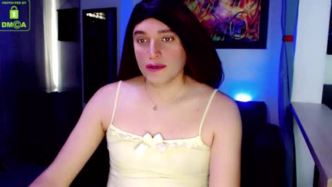 Samara online show from January 19, 1:21 pm