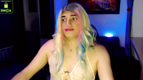 Samara online show from March 8, 5:00 am