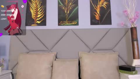 Samara  online show from March 3, 11:39 am