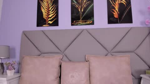 Samara  online show from March 4, 12:02 pm