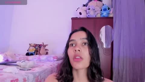 Samara is my name a pleasure delighted that you are here leave your thumb up it is important to me online show from May 16, 3:25 am