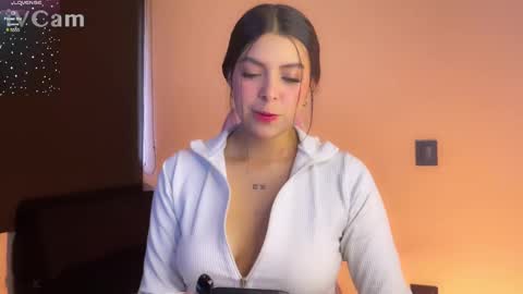 Sammy  online show from January 5, 1:15 pm