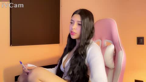 Sammy  online show from January 24, 3:54 am