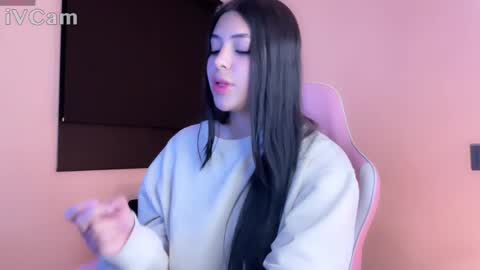 Sammy  online show from February 27, 7:08 am