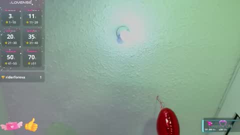 Snapshot of samara_wish chatting on September 9, 1:33 pm samara_wish online show from September 9, 1:33 pm