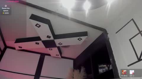 Samara online show from March 27, 4:40 am